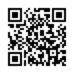 ���޷���˫����ֵ