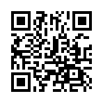 ���޷���GM������Ȩ