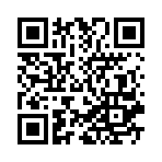 ���޷�������ֵ