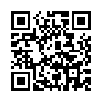 ���޾���3D