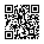 ���߹���