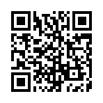 ���߹����Ͳʽ����