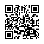 ���߼�Ԫ����������