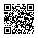 ���߼�Ԫ˫����ֵ