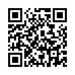 ���㾺���ֻ���