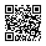 ���紫˵GM�߱����H5