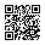 ���轭����¼������