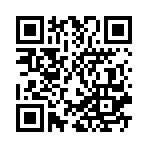 ���轭������ˢԪ��