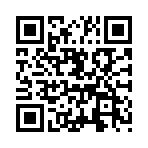 ���轭��0.1���