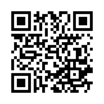 ���鴫˵��¼�����