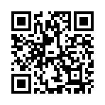 ���鴫˵�ٳ���H5