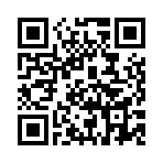 ���鴫˵ͨ���Ͱٳ�