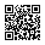 ���鴫˵�����