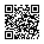 ���鴫˵�ٳ�߷���H5