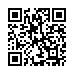 ���鴫��֮�޼��GM����ˢ