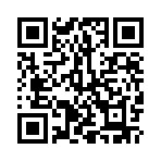 ���齣��V��������ħ