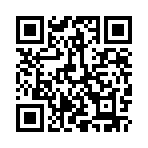 ���齣��ǧԪ��ֵ