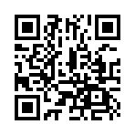 ���괴����GM��Ԫ��