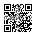 ���괴������