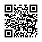 ���괴��GM������Ȩ