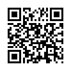 ���괴����V�Ͱٳ�