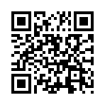 ���괴��0.1�ۿ۰�