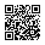 ���괴��H5H5