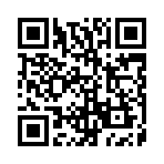 ���굶��ЦH5