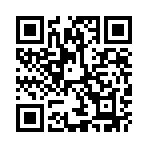 ���굶��Ц