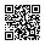 ���촫˵��648��ֵ