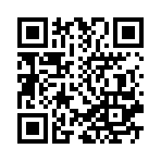 ���촫GM�����Դ