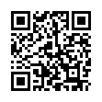 ���촫��ˬ����