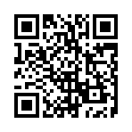 ���촫�һ��ͺ��