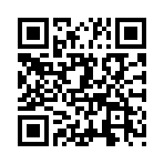 ���촫BT����˵