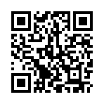 ���춯��2��սʤ��