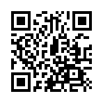 ���컨����