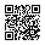 ���������������Ԫ��