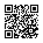 ����¼����֮��H5