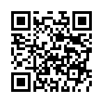 ����ç��GM���������