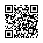 ����ç�ı���«�޷�