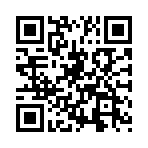 ����ç��H5