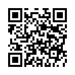 ����ŭ����ˢ��