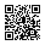 ����ƻ�����ս��