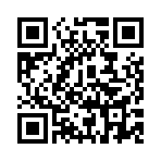 ����Ǭ������Ԫ��ֵ