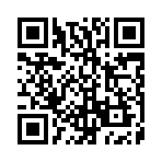 ����Ǭ��ˢ���Ƽ�