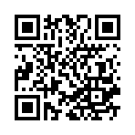 ����Ǭ��