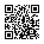 ����Ǭ��������V20