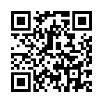 ����ǿ������Ԫ��ֵ