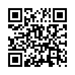 ����ȥ��