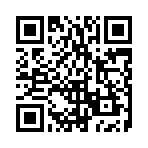 ����Ⱥ�۽ֻ�����